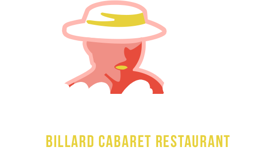 Le Smart cabaret