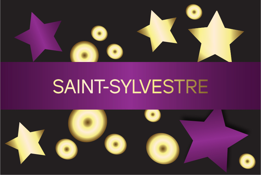 SaintSylvestre