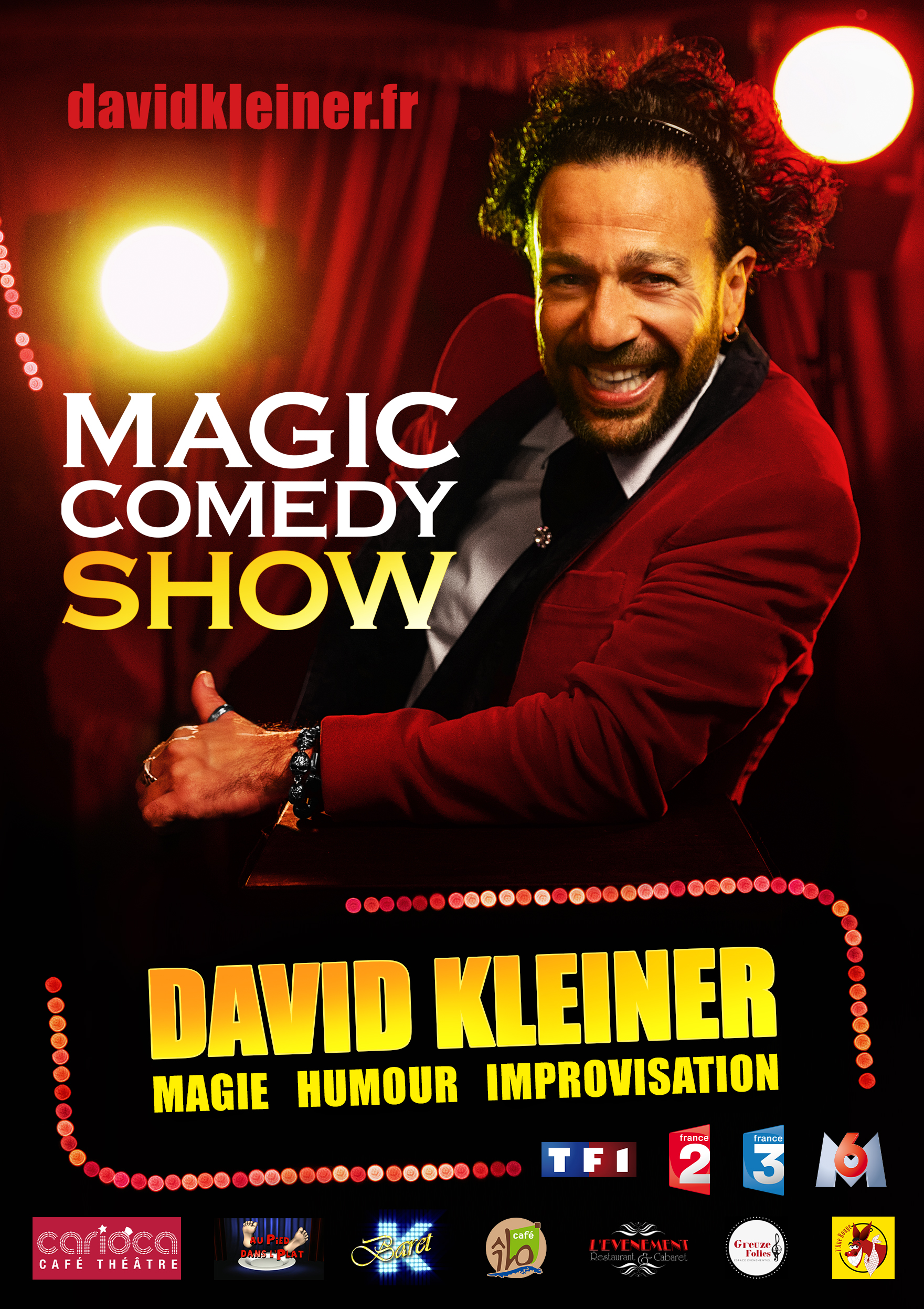 magic_comedy_show