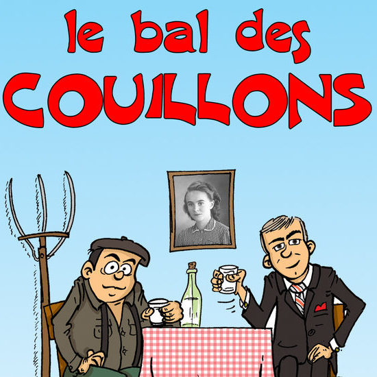 tvisuel-le-bal-des-couillons