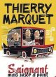 thierry-marquet-spectacle