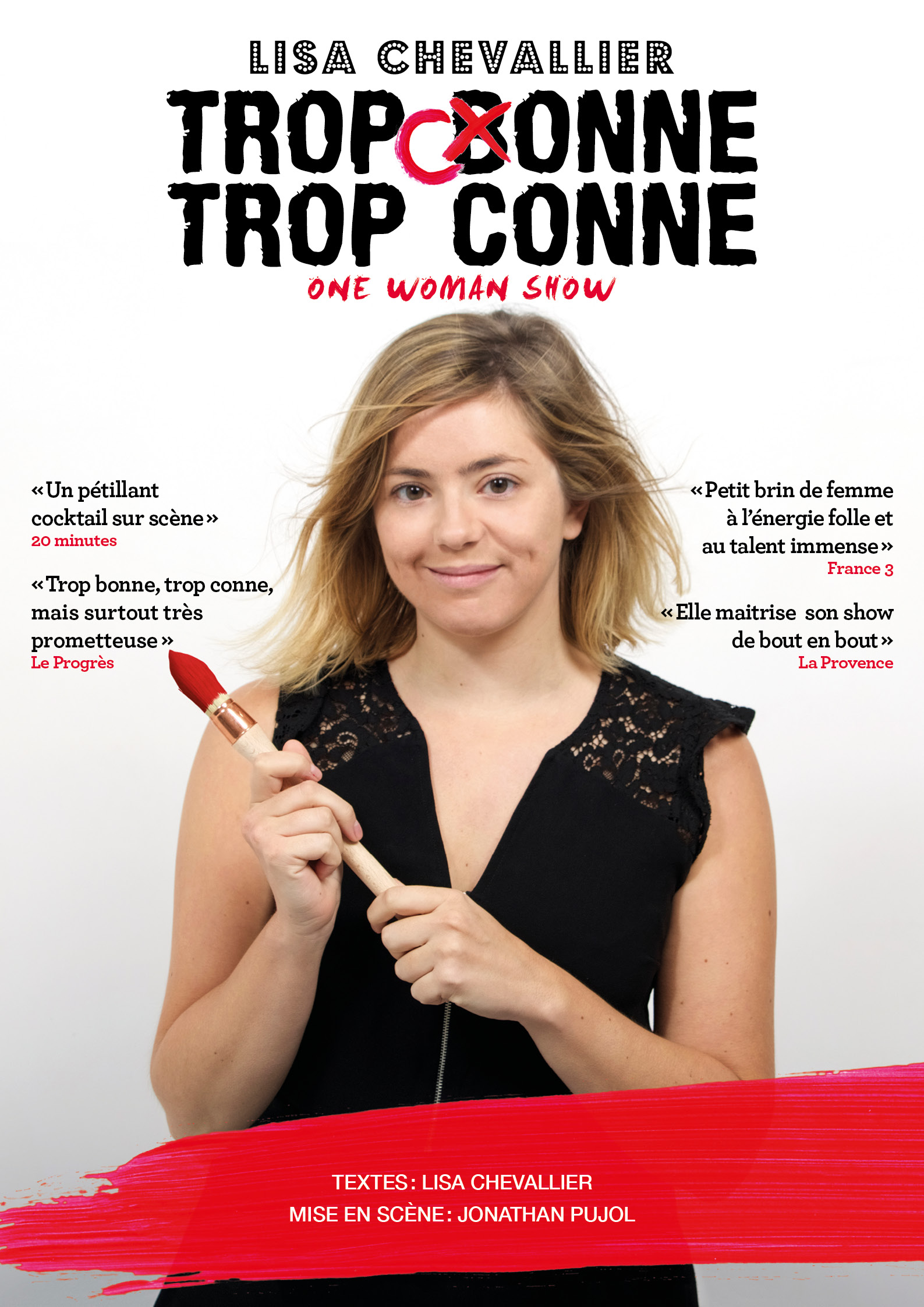 LC-TCTC-Affiche-2018_Critiques_BD
