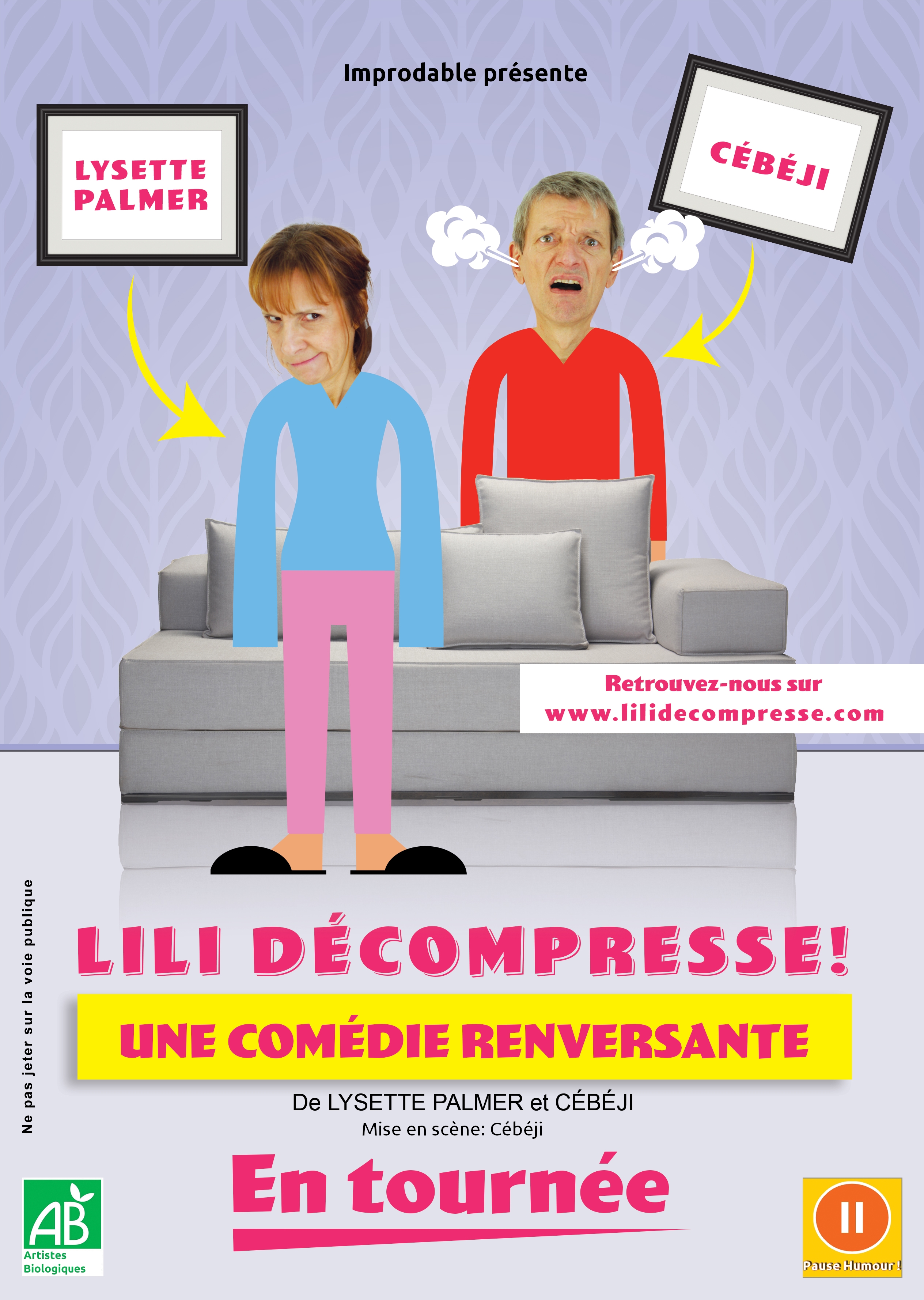 afficheliliweb
