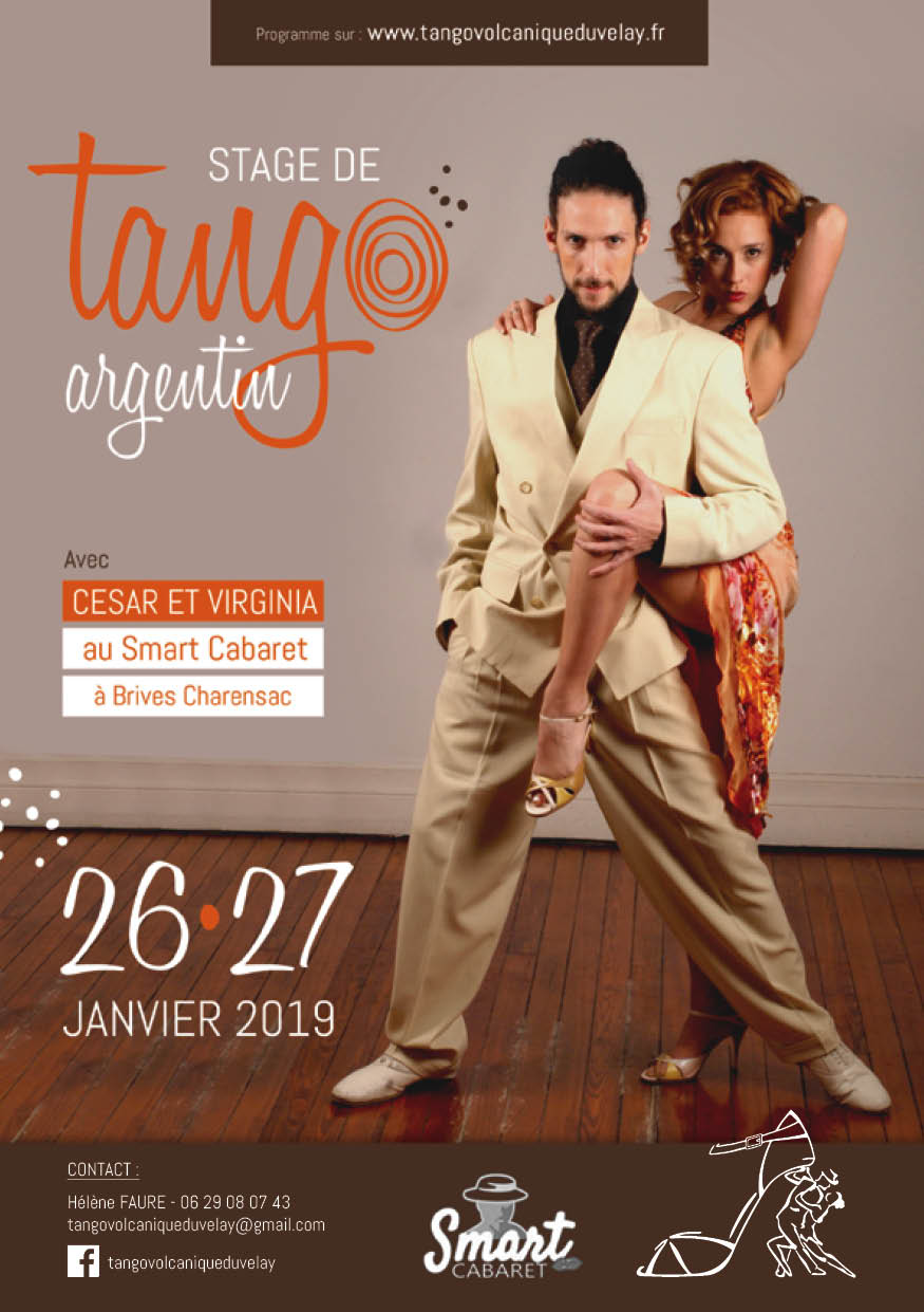 Flyer-CesarEtVirginia2019-recto