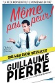 guillaume pierre