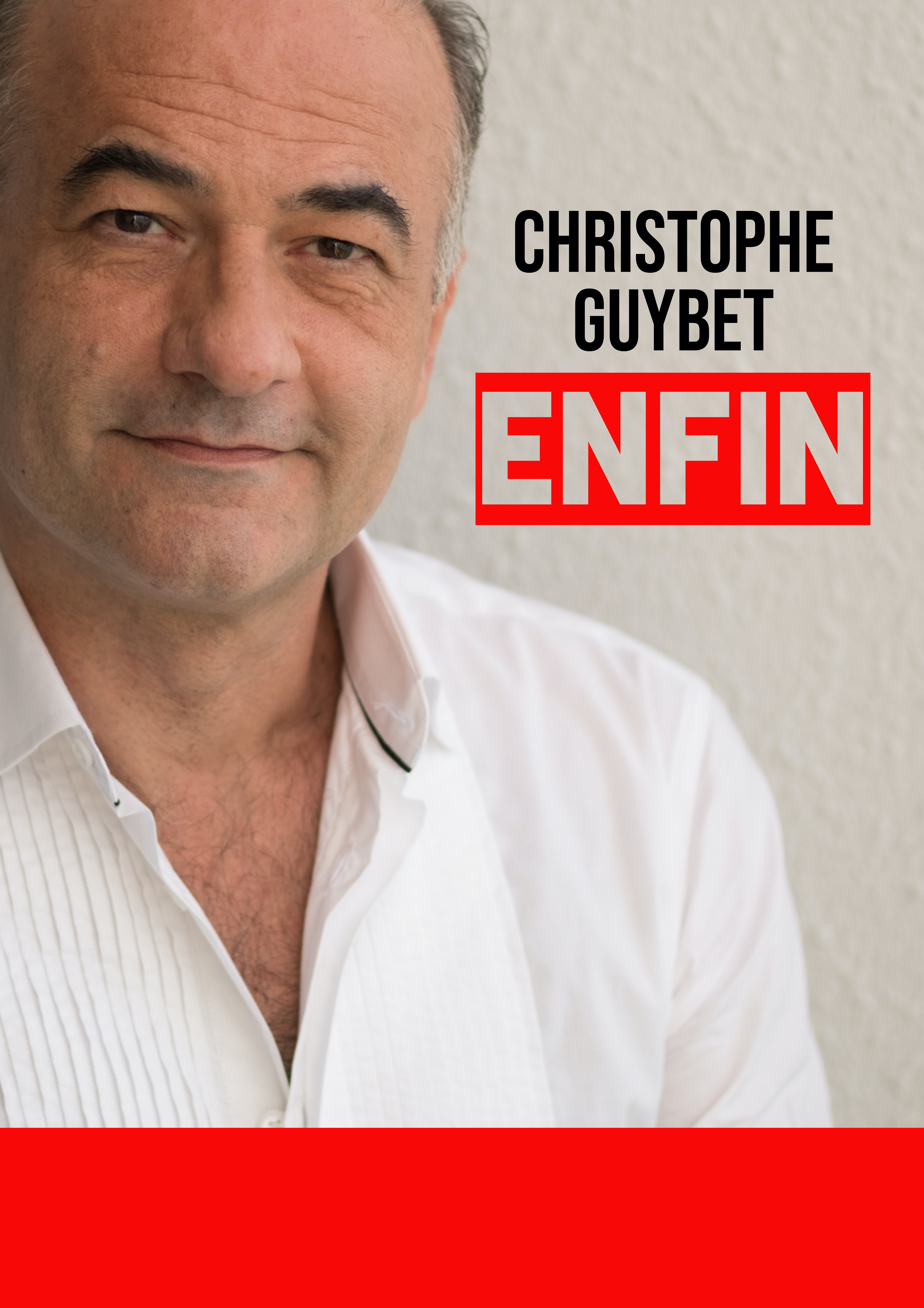 200626_GUYBET Christophe_A3