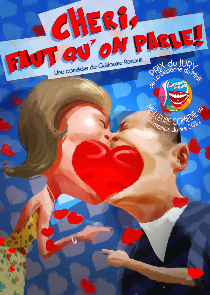 Faut qu'on parle_02_SD