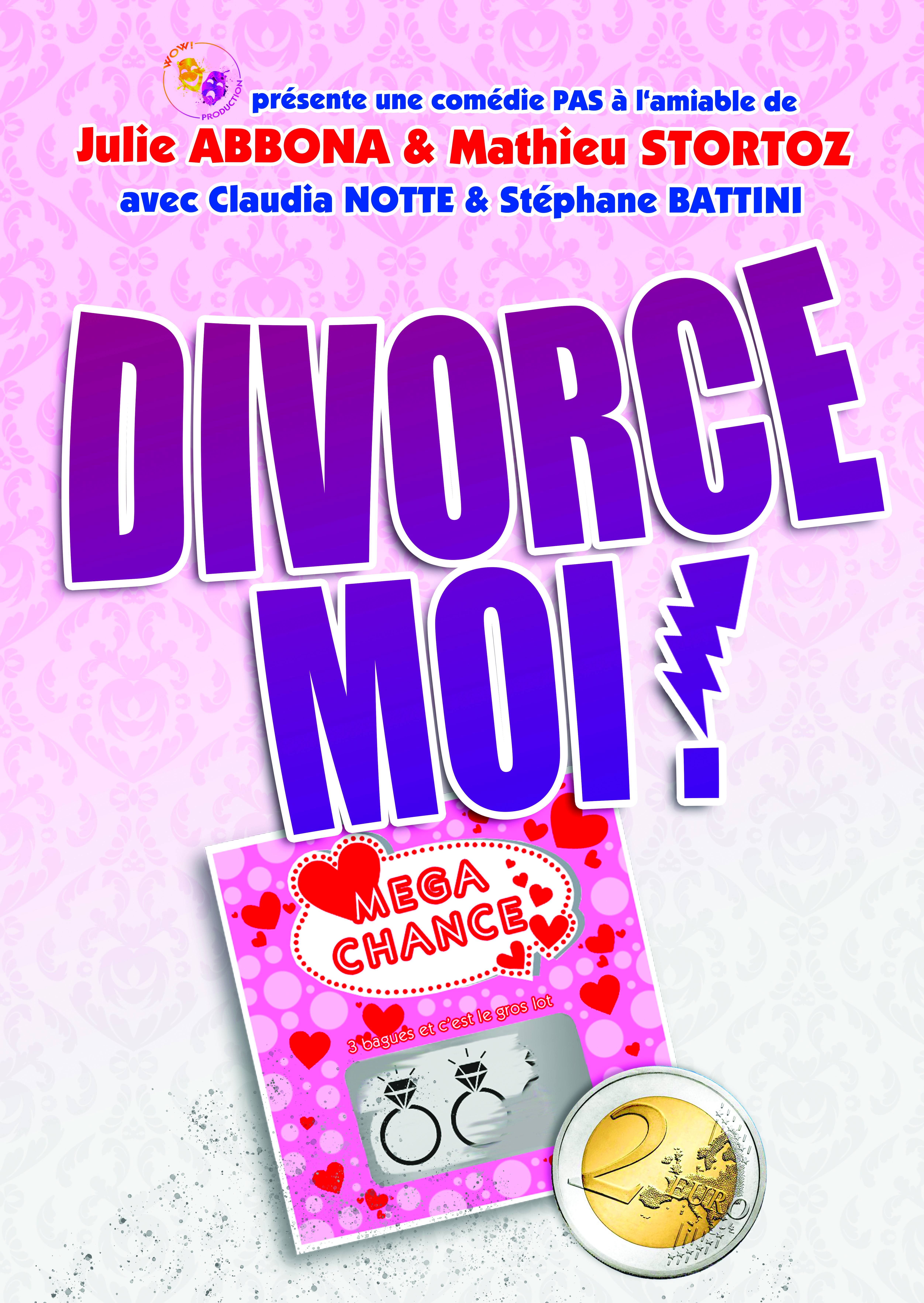 A2-CMJN-WowProd-Divorce-moi (1)
