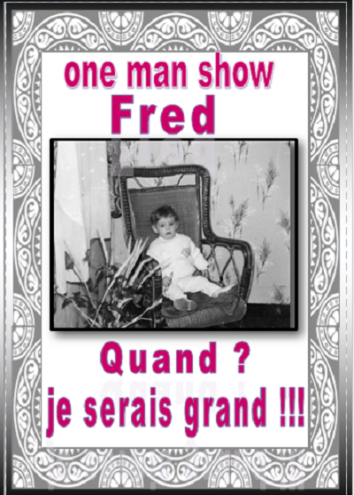 fred