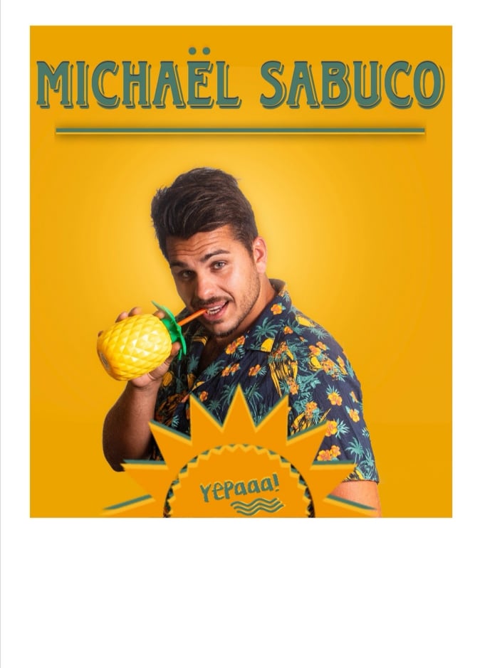 254717897_908529479773669_9166399666072548245_n