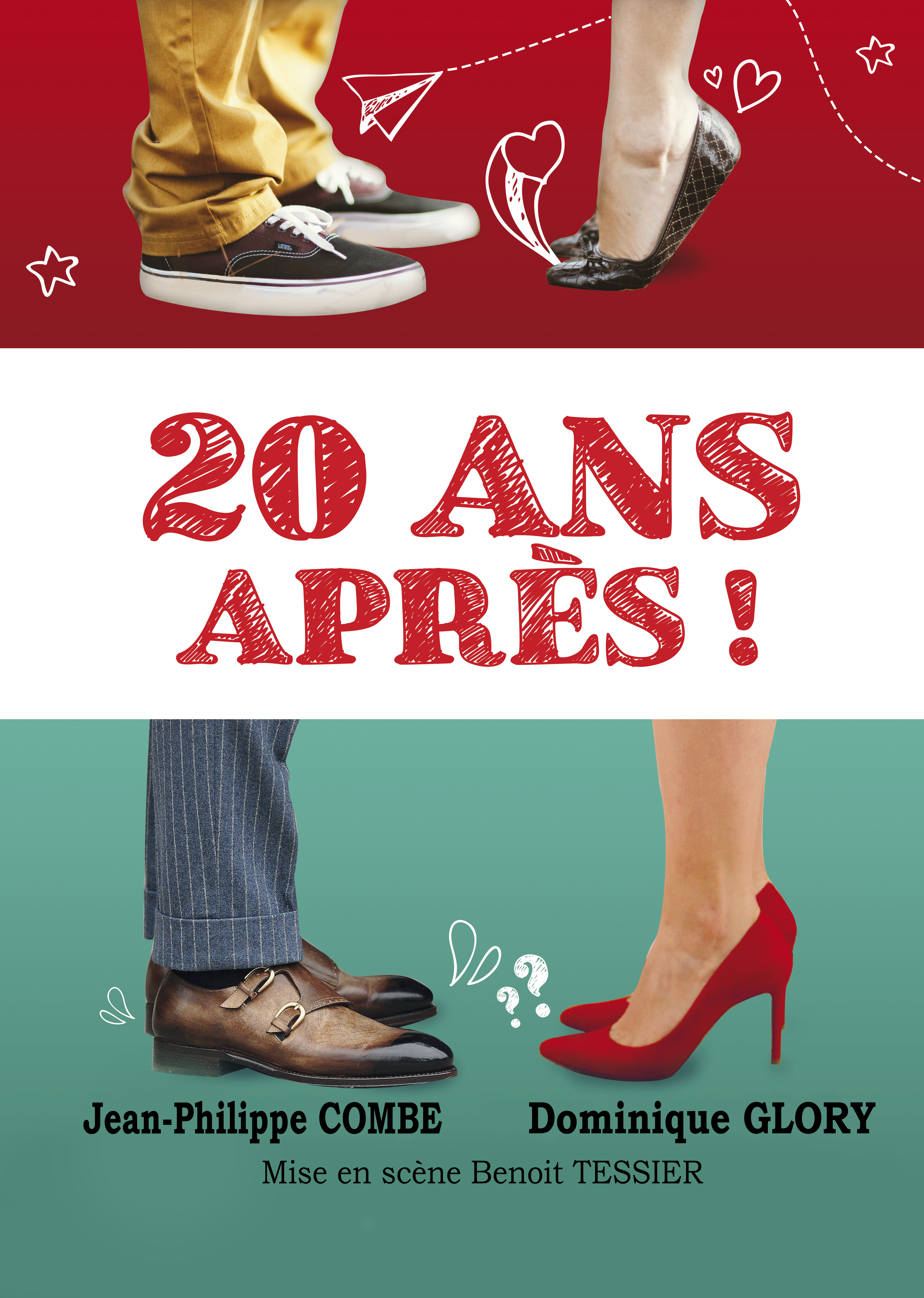 20AnsApres_AfficheA2-V2Domi