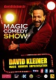 magic_comedy_show