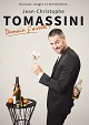 tomassini