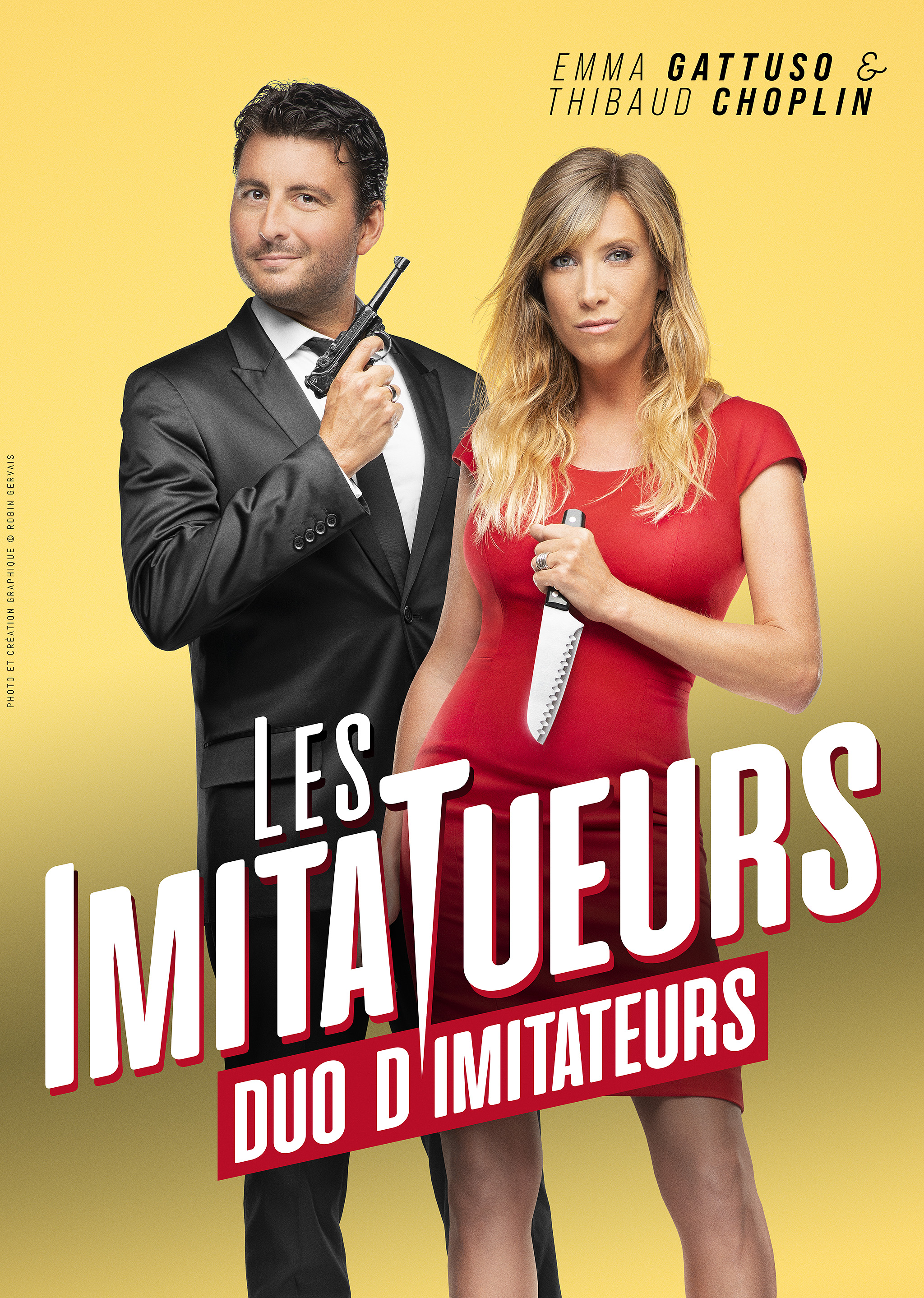 AFFICHE_IMITATUEURS_WEB