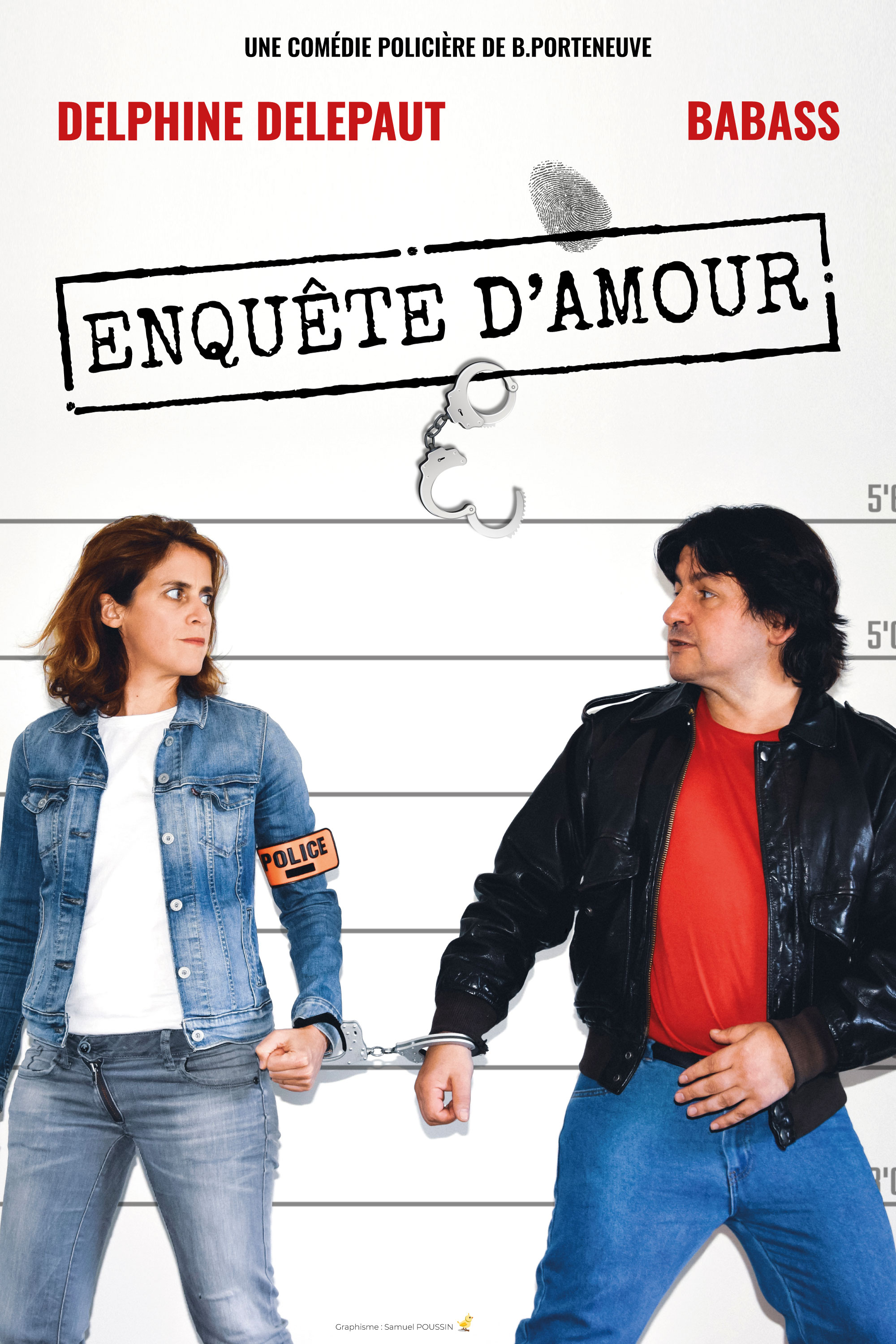 Affiche-01.4-B&D