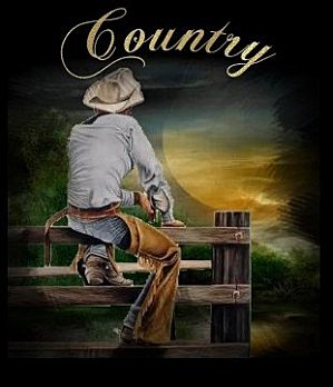 country_top