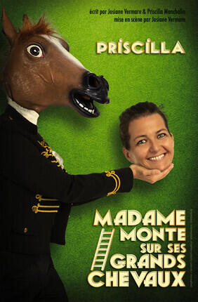 thumb_15756236554306_madame-monte-sur-ses-grands-chevaux_46995