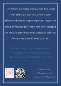 AFFICHE2