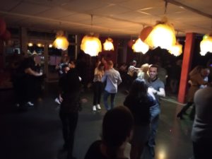 IMG_20230303_224548