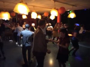 IMG_20230303_224554