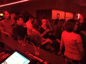 IMG_20230303_224600