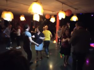 IMG_20230303_224634