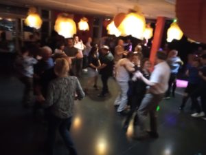 IMG_20230303_225735