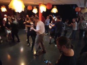 IMG_20230303_225739