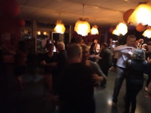 IMG_20230303_225753