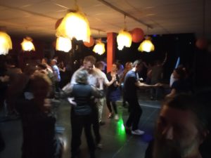 IMG_20230303_225756