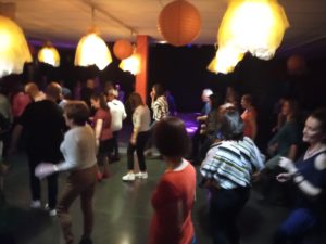 IMG_20230303_232331