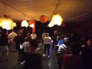 IMG_20230303_232340