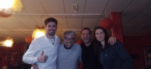 IMG_20230305_003011