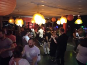 IMG_20230602_232654