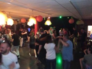 IMG_20230602_232658