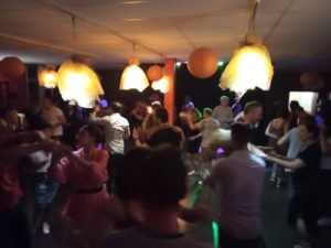 IMG_20230602_232710