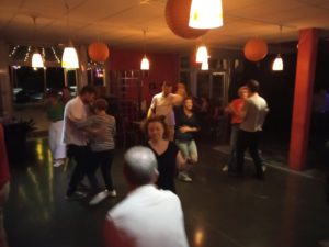 IMG_20230623_230720
