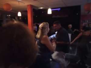 IMG_20230623_230728