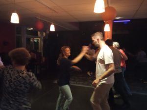 IMG_20230623_230735