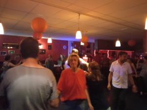 IMG_20230623_230747