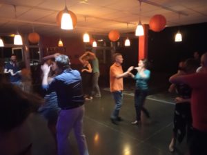IMG_20230901_221144