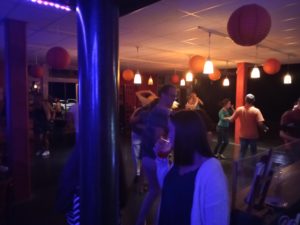 IMG_20230901_221154