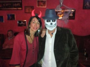 IMG_20231103_213940