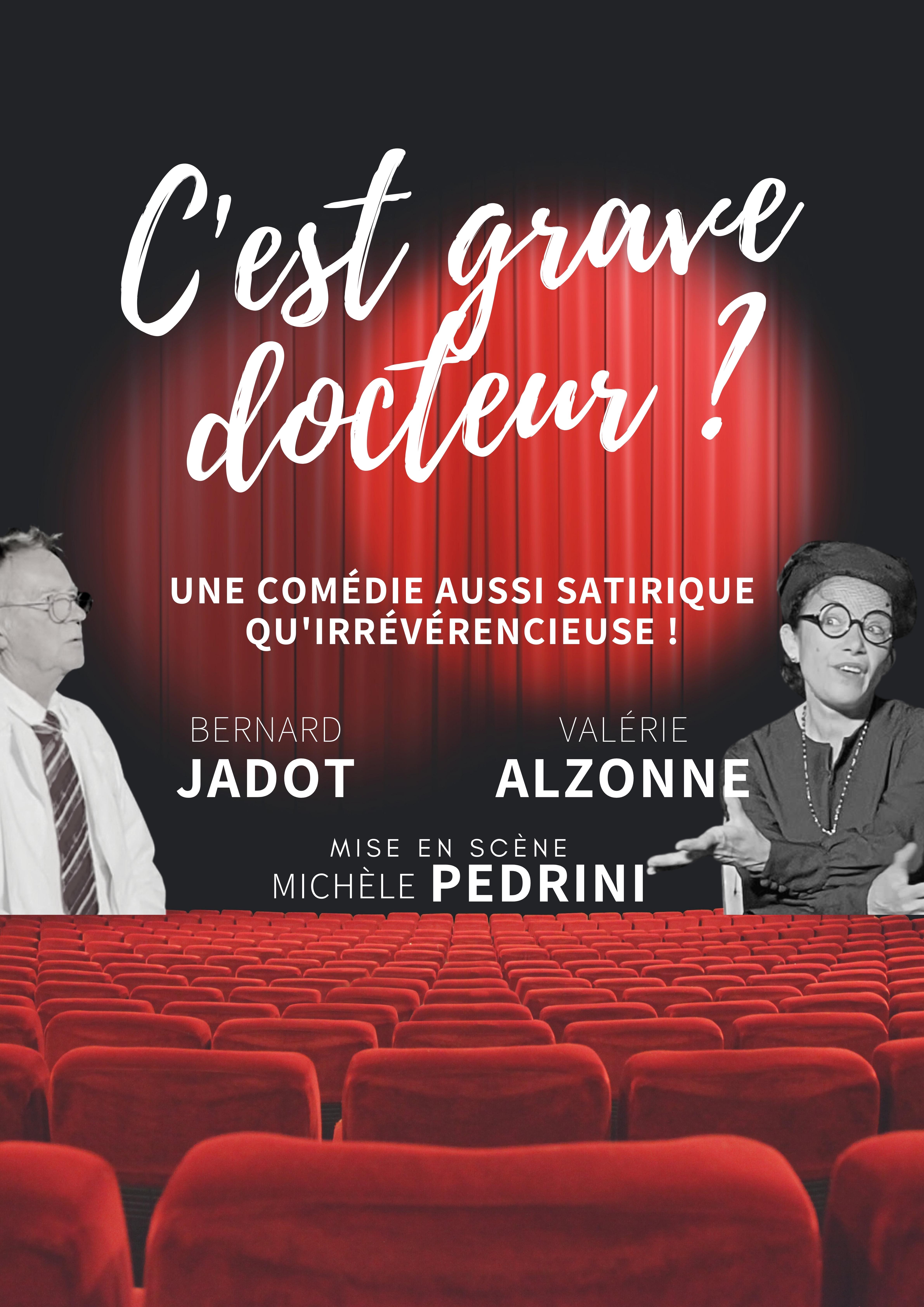 Affiche sans mention