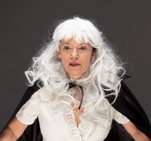 Lucrèce