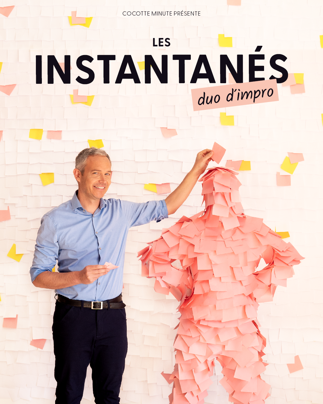 Post insta les instantanés v2