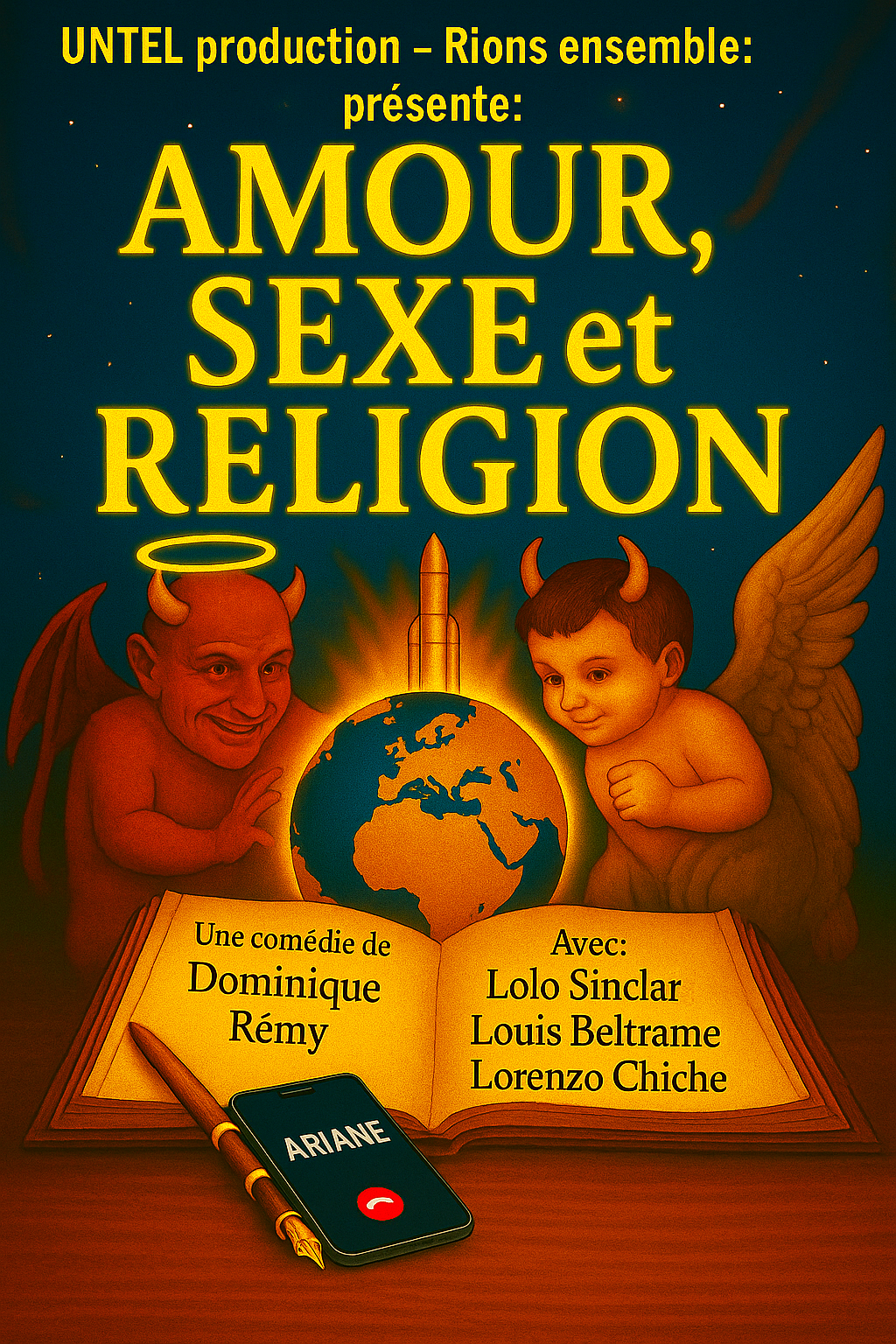 AFFICHE AMOUR SEXE ET RELIGION_InPixio 2