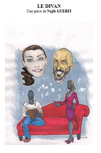 Capture d’écran 2025-11-03 202956