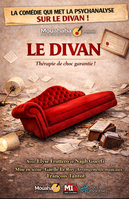 affiche_le_divan_print_HD