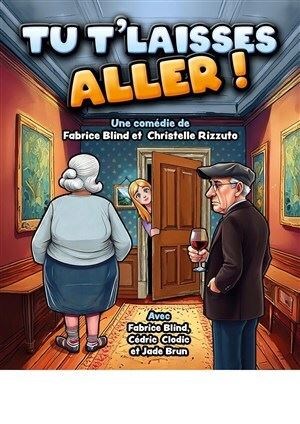 vz-ba3711f1-4d32-402a-a129-31f4c3b6fbcb